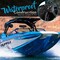 Pyle Waterproof Marine Speakers + 2 Ch. Ampli PLUTV42CH - alternate 2